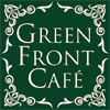 Green Front Cafe
